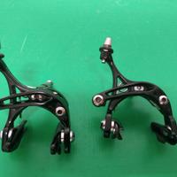 Campagnolo Chorus 12V – Pinze freno rim