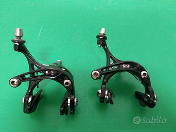 Campagnolo Chorus 12V – Pinze freno rim