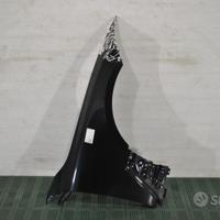 BMW i4 G26 Parafango anteriore destro | 23463