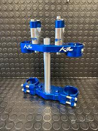 Piastre ktm/husqvarna/gasgas 85
