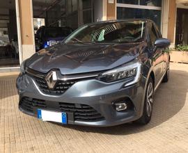 Renault Clio Hybrid E-Tech 140 CV 5 porte Zen