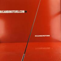 ANTENNA RADIO BMW R850RT R1150RT R1200RT
