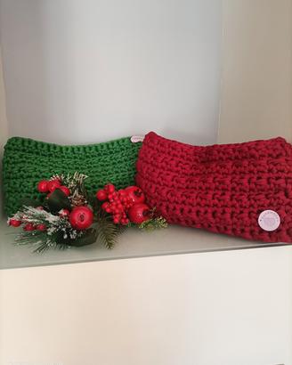 pochette 