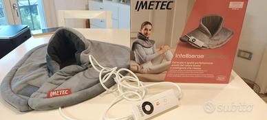 IMETEC INTELLISENSE CERVICAL