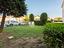 Immagine 27