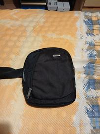 borsello uomo samsonite
