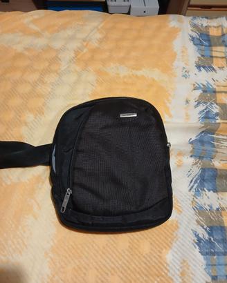 borsello uomo samsonite