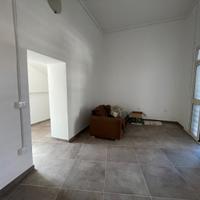 Locale commerciale 70 mq