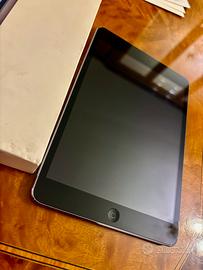 Apple IPad mini 1gen