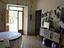 Immagine 14