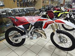 Fantic Motor XX 125 2024