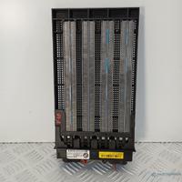Riscaldatore Elettrico PTC BMW Serie 5 6 7 F10 F11