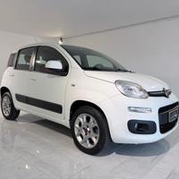 FIAT PANDA ACCONTO 0€ DA 150€ AL MESE