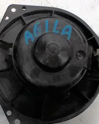 VENTOLA RISCALDAMENTO OPEL Agila 1° Serie 1736007