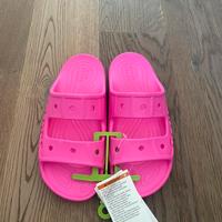 Ciabatte Crocs