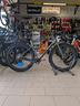 orbea-terra-race-m21eltd-ix