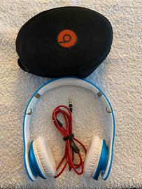 Cuffie Monster Beats by dr.dre