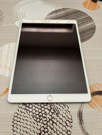 Ipad Air 3