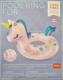 LEGAMI: salvagente unicorno