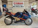 gilera-cx-125-1991