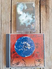 2 Album The Cure