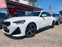 bmw-218i-coupe-msport