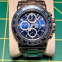 Orologio Breil quartz