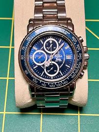 Orologio Breil quartz