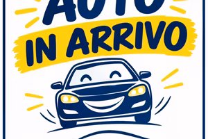 Volvo V60 D3 Geartronic Kinetic Motore 5 cilindri