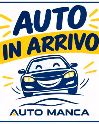 Volvo V60 D3 Geartronic Kinetic Motore 5 cilindri
