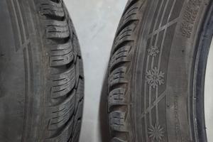 Hankook Winter i*cept evo3 - 235/45 R18 98V M+S