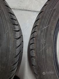 Hankook Winter i*cept evo3 - 235/45 R18 98V M+S