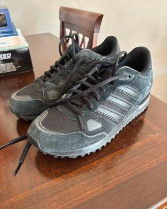 Adidas zx750