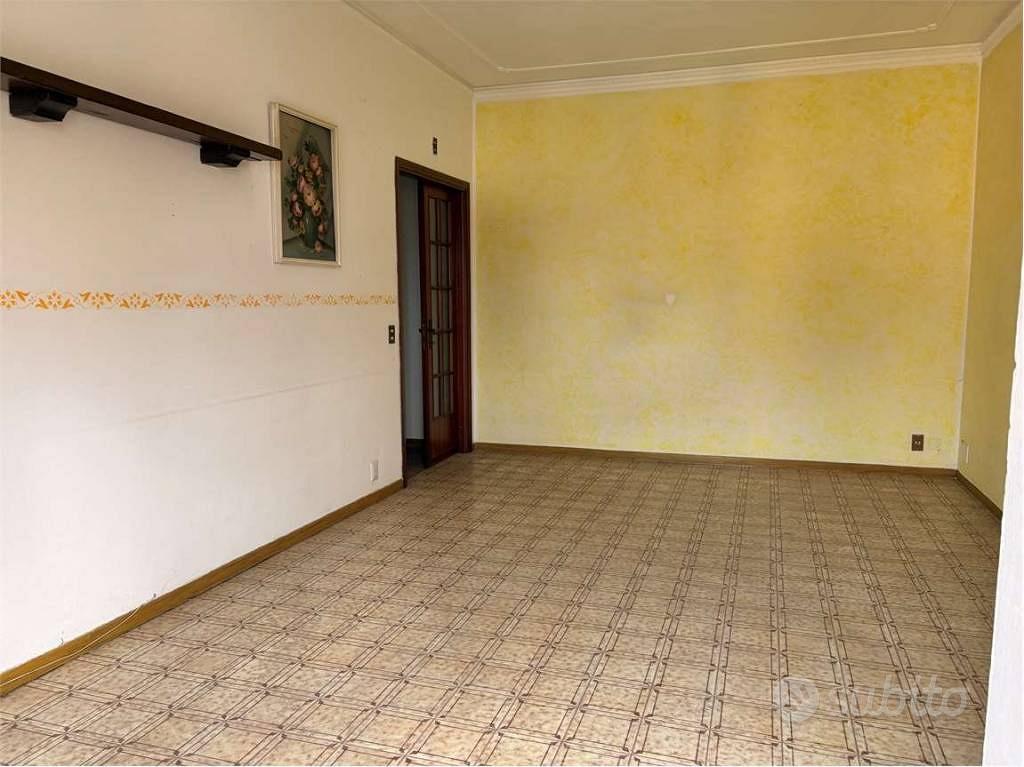 Appartamento – LU - Vista 4