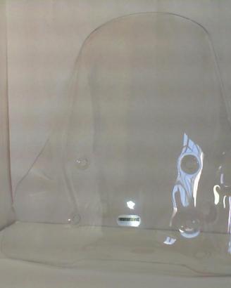 PARABREZZA PIAGGIO NGR NTT