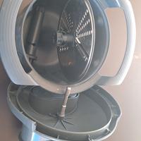 bimby affetta tutto TM5 e TM6