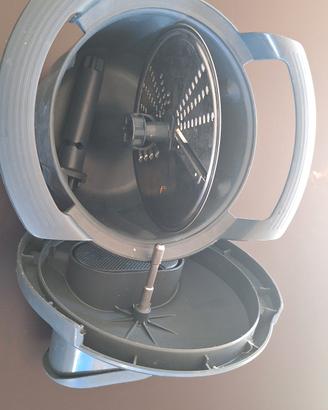 bimby affetta tutto TM5 e TM6