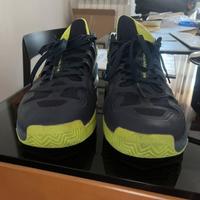 Scarpe padel