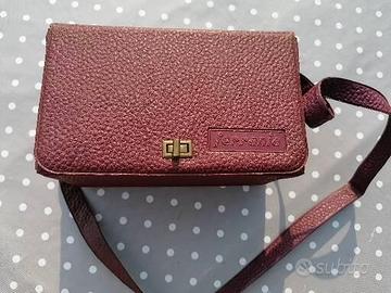 Macchina fotografica Ferrania Eura Microlux