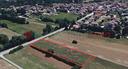terreno-residenziale-l-aquila