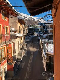 Casa Indipente a Limone Piemonte