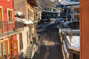 Casa Indipente a Limone Piemonte