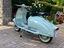 Immagine 3