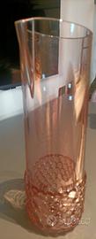 Caraffa Kartell Jellies 