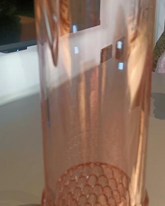 Caraffa Kartell Jellies 