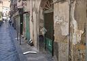 monolocale-a-portici