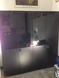 Mobili ufficio comet