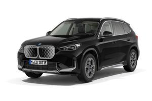 BMW iX1 eDrive 20 Special Edition