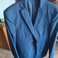 completo john barritt 