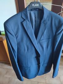 completo john barritt 